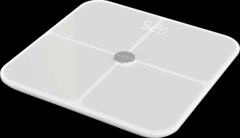 AENO ABS0001S - 5291485013011