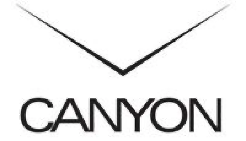 CANYON Darkless GH-9A RGB - CND-SGHS9A