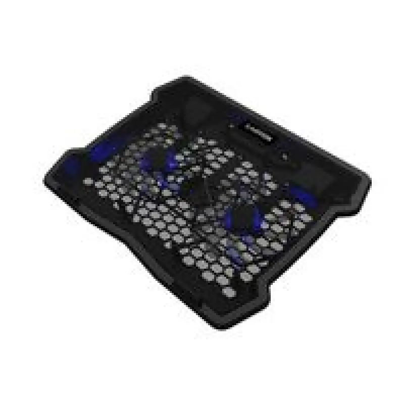 CANYON CNE-HNS03 Black - CNE-HNS03 -