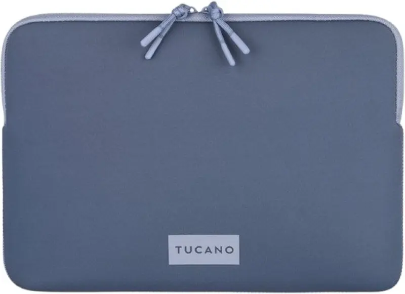 Tucano Sleeves One maciņš MacBook Neo
