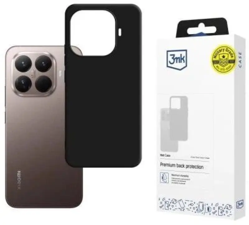 Xiaomi 15T Pro 5G - 3mk