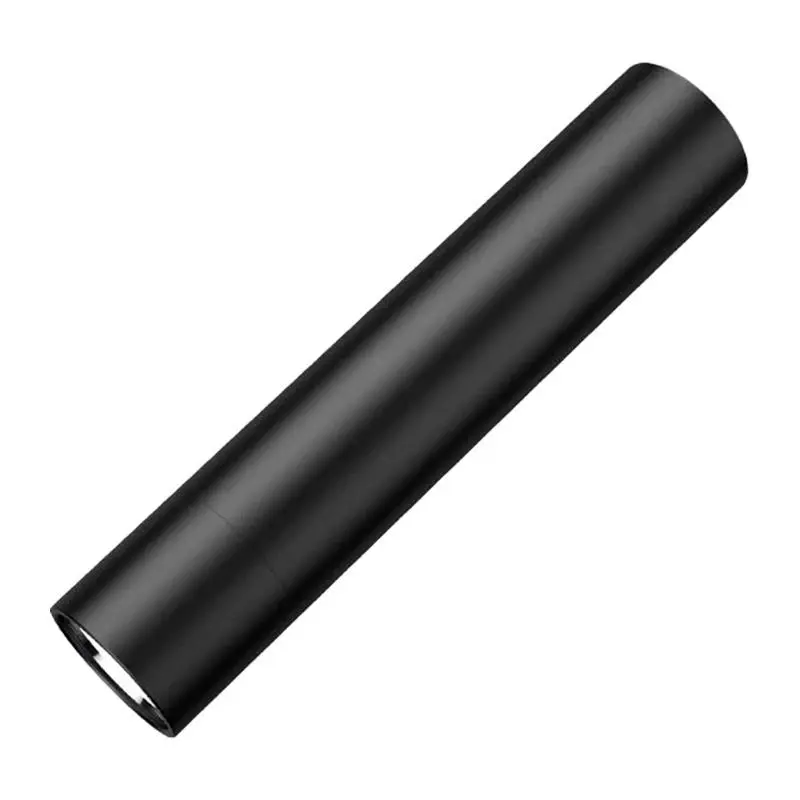 Superfire SUPERFIRE S11-H 365nm USB-C UV