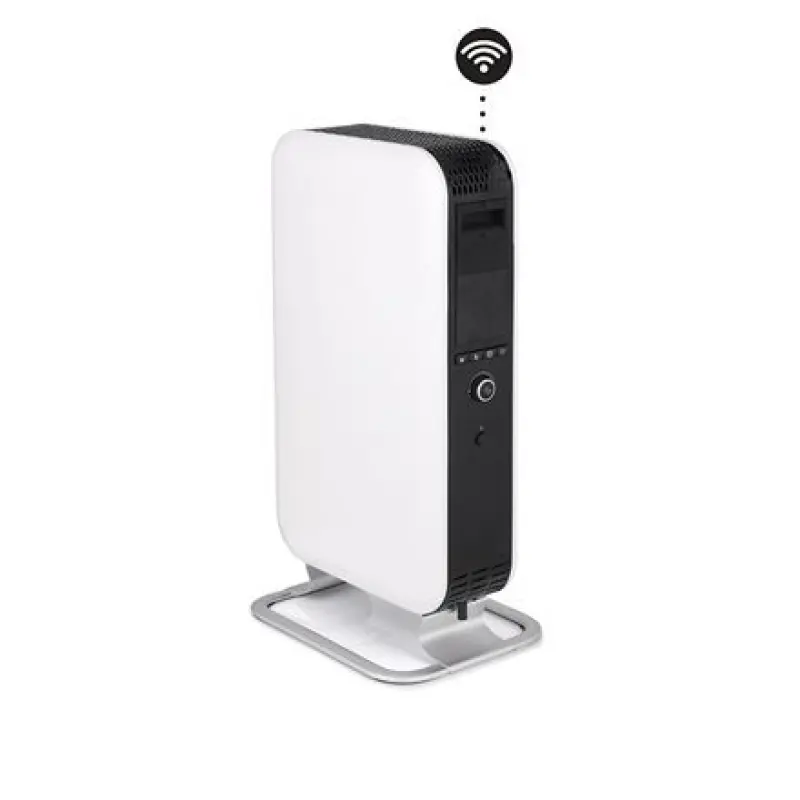 Mill Mill OIL2000WIFI3 GEN3 Oil Filled
