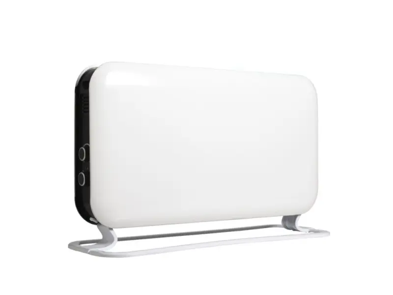 Mill Mill SG2000MEC White Type Radiator