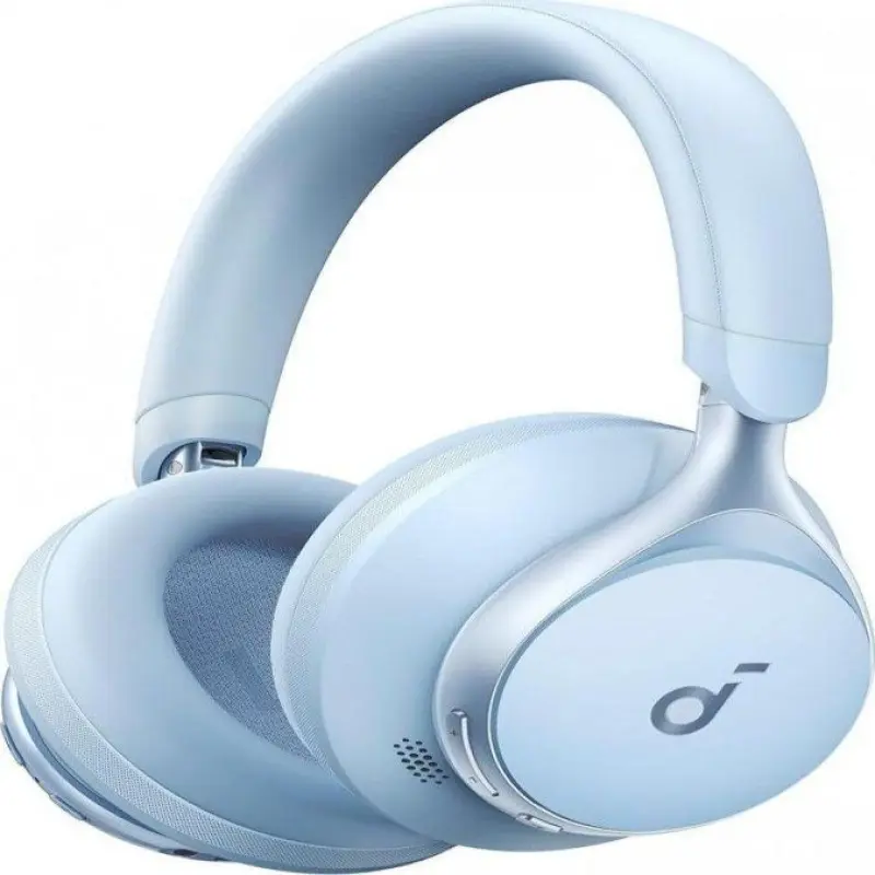 Anker Anker Soundcore Space One Over-Ear
