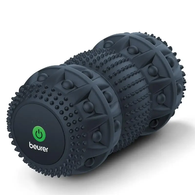 BEURER MG35 - 4211125645502