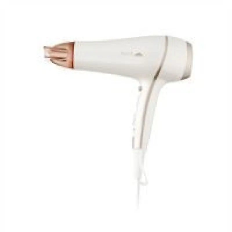 ETA ETA Hair Dryer Fenite ETA732090000