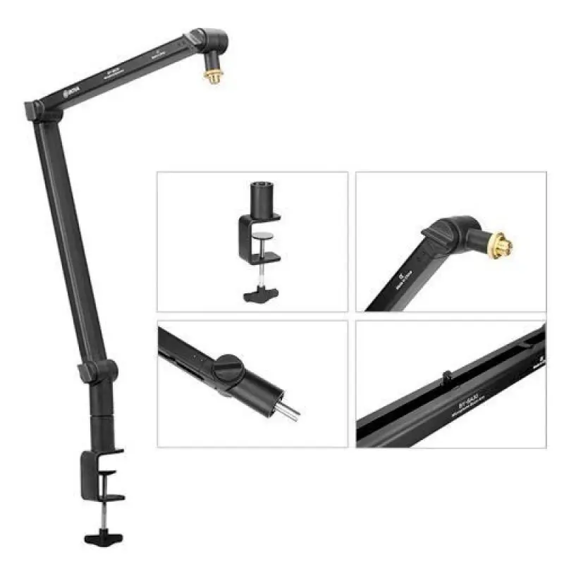 BOYA Boya microphone boom arm BY-BA30