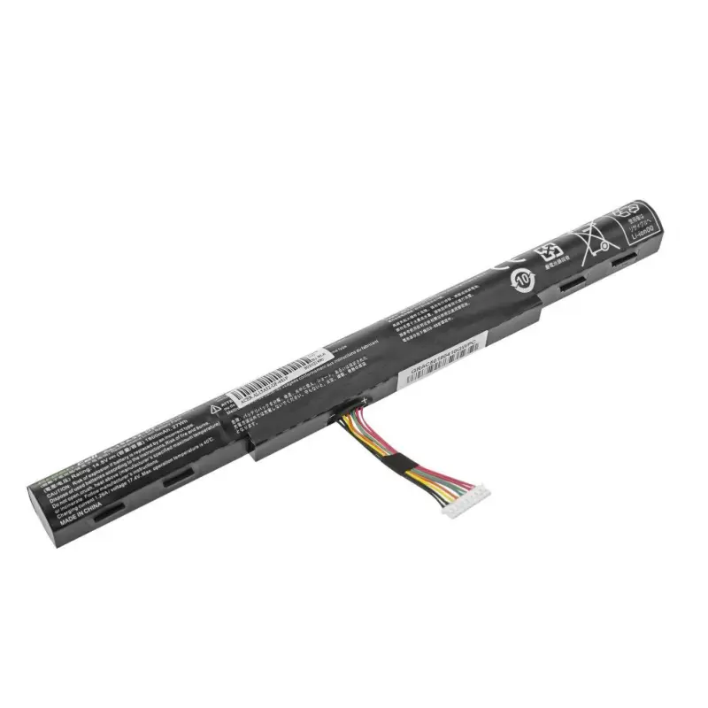Green Cell AL15A32 priekš Acer Aspire