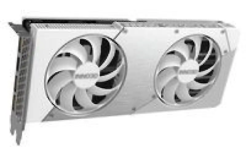 Inno3d INNO3D GeForce RTX 5060 Ti