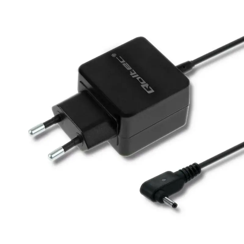 Qoltec Barošanas adapteris Acer – 18W