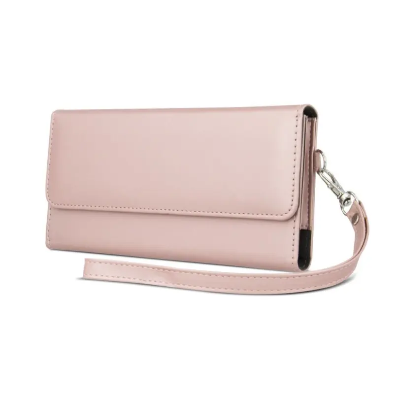 ILike Universal Case Wallet Chic 6