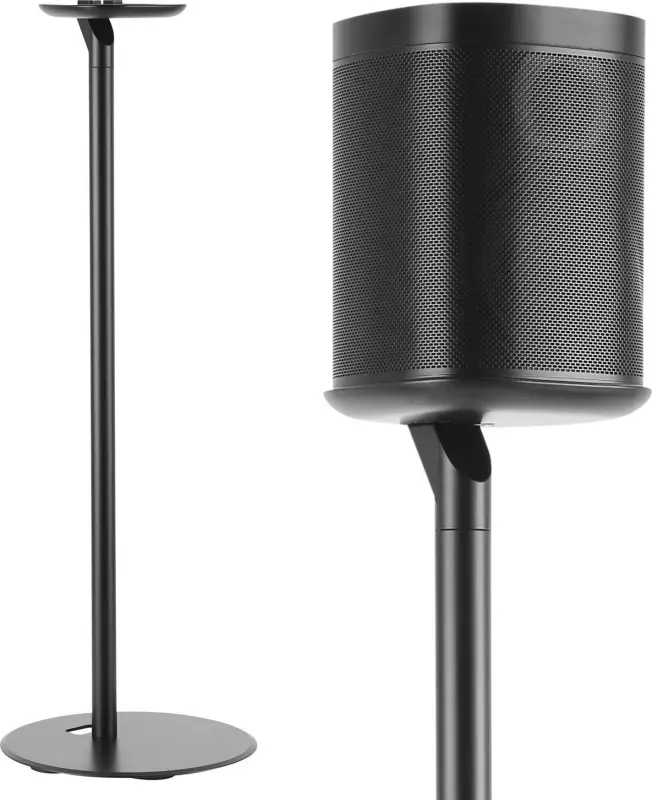 Maclean grīdas statīvs Sonos One un