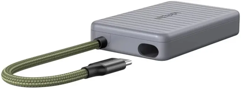 Ugreen karšu lasītājs USB‑C UGREEN CM868