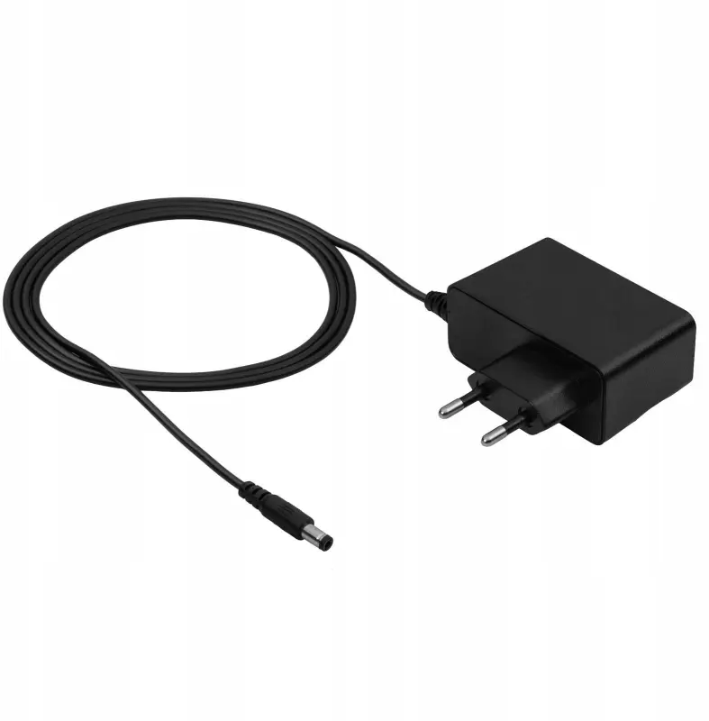 Akyga lādētājs AK-PD-24 30,8V /