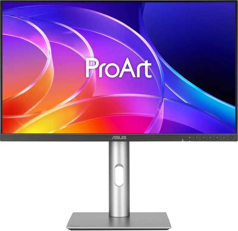 Asus ProArt PA249CGV monitors (90LM0031-B01K71) -
