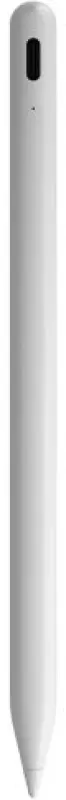 Irbulis Xiaomi Redmi Smart Pen 1S