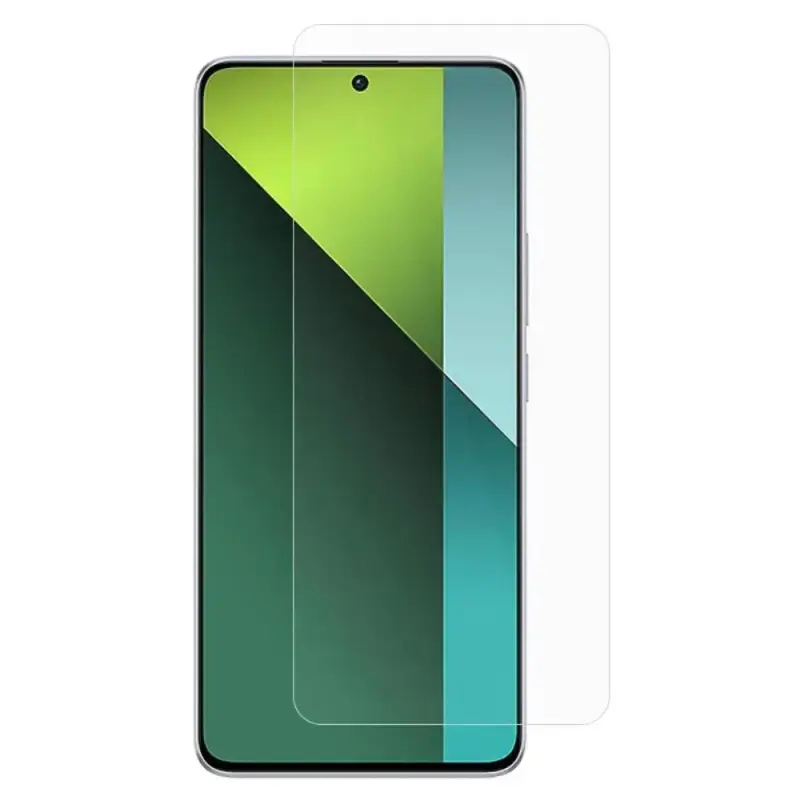 FUSION ACCESSORIES Fusion Aizsargstikls telefonam Xiaomi