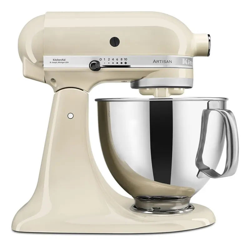 KitchenAid 5KSM175PSEAC Artisan food processor 300