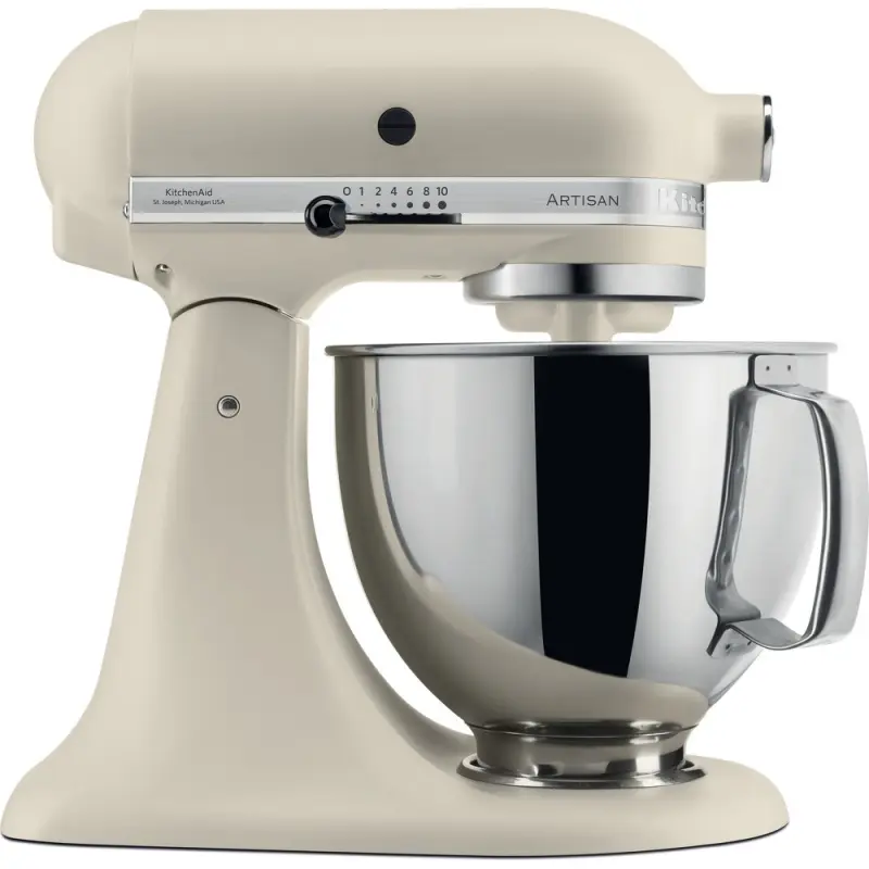 KitchenAid Artisan Stand mixer 300 W