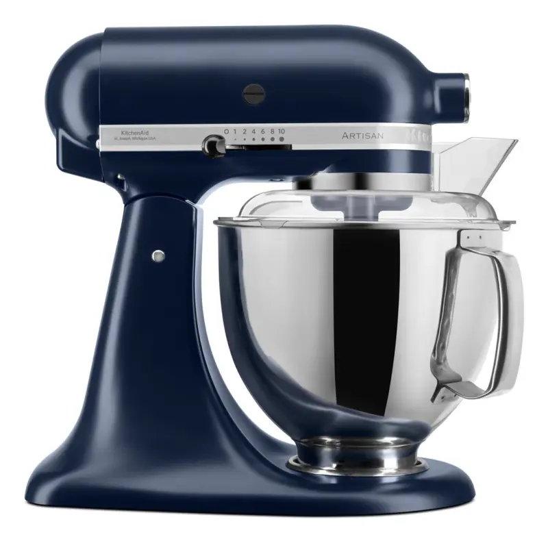 KitchenAid Artisan Stand mixer 300 W