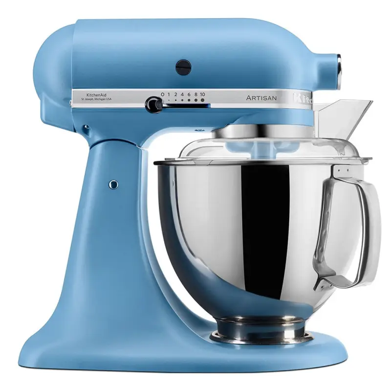 KitchenAid Artisan Stand mixer 300 W
