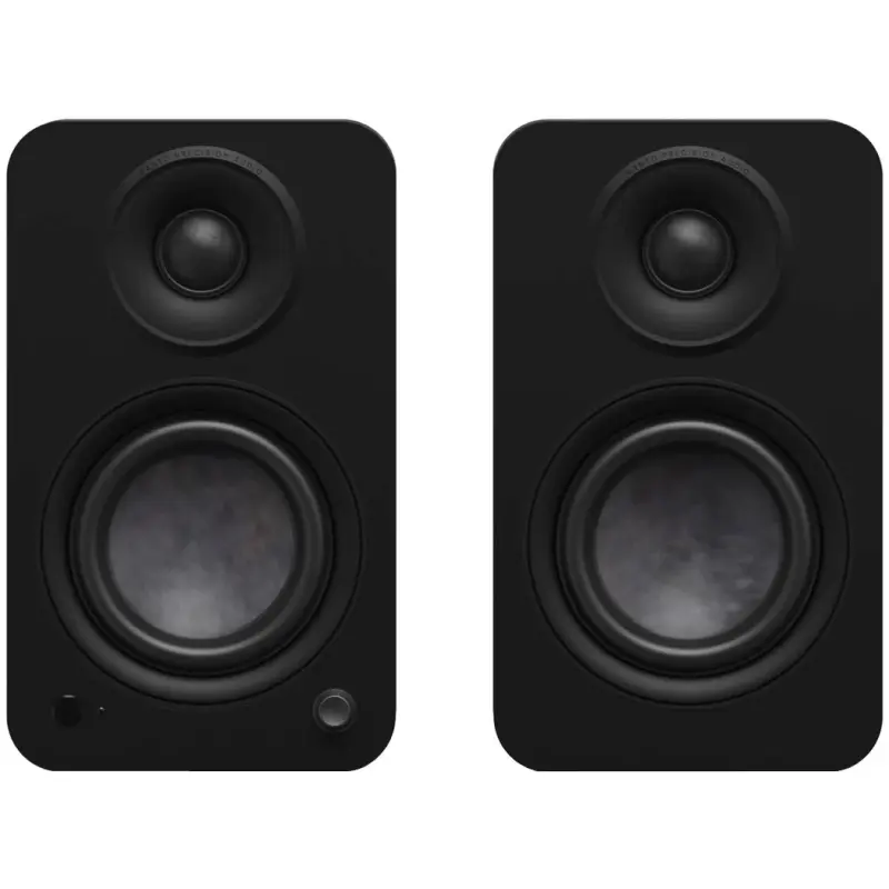 Kanto Audio YU4 - a pair