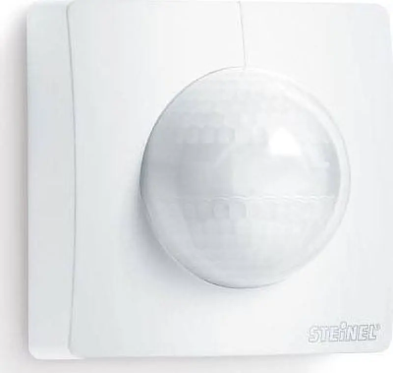 Steinel kustības sensors IS 3180 COM1
