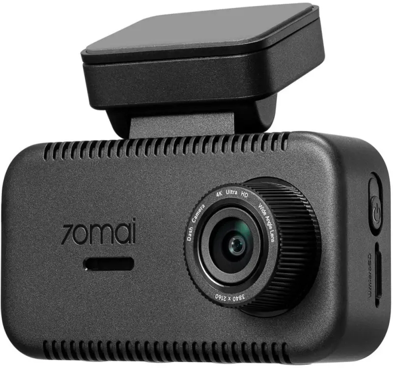 70mai 70mai A810lite set RC21 (6971669788032)