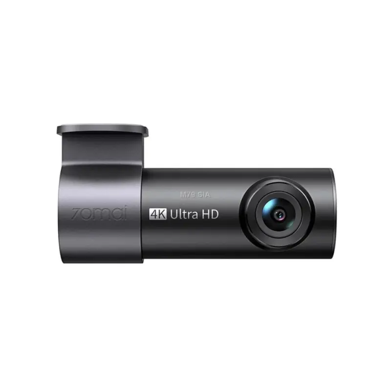 70mai M310 4K - KMW-VR-70MI-089 -