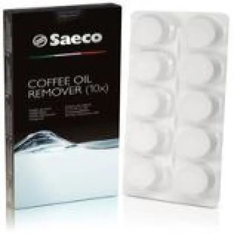 Philips PHILIPS CA6704/99 Oil remover tablets