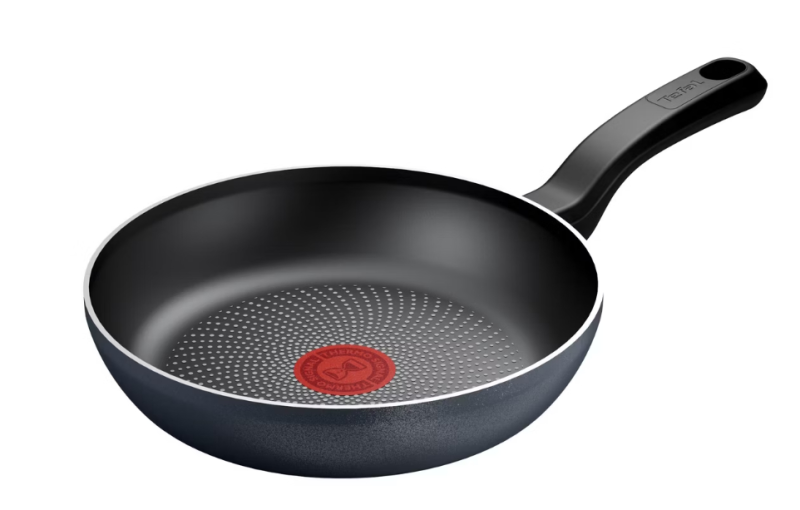 TEFAL Induction Frypan 22cm - H0560342