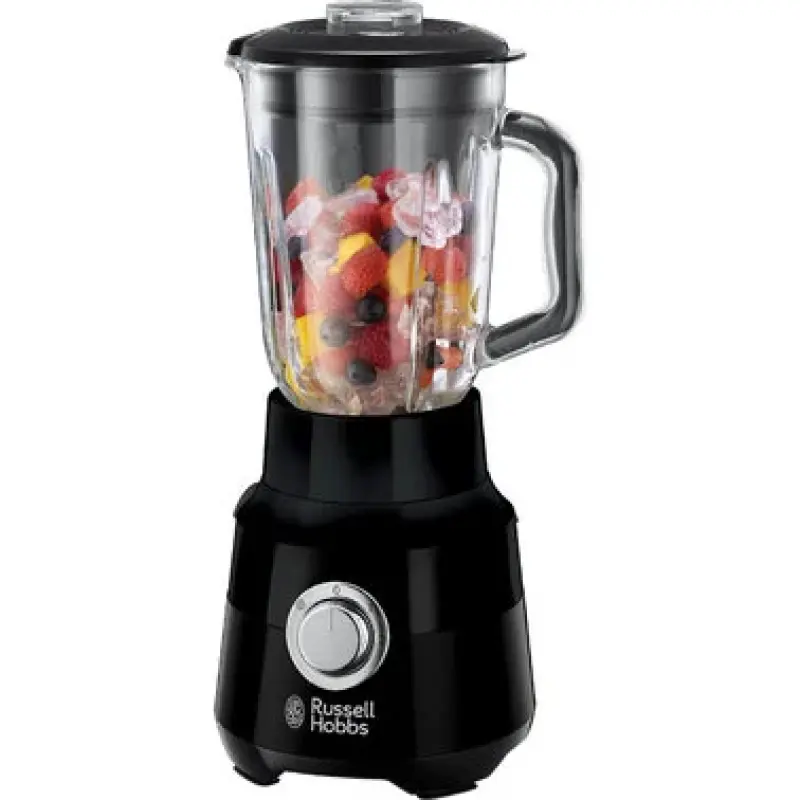 RUSSELL HOBBS 24722-56 - 23828 026