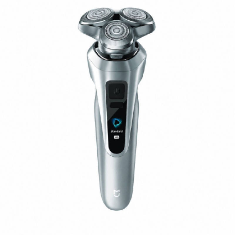 XIAOMI Mijia Electric Shaver Pro Portable