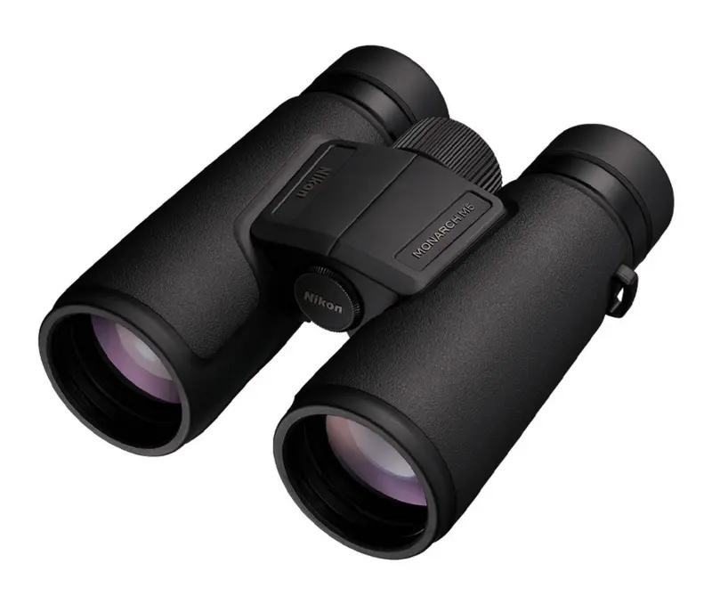 Nikon MONARCH M5 12x42 - AF-A-NIK-964