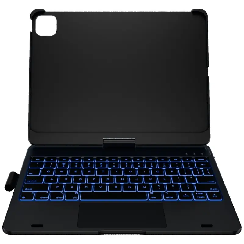 Typecase Flexbook Touch priekš iPad Pro