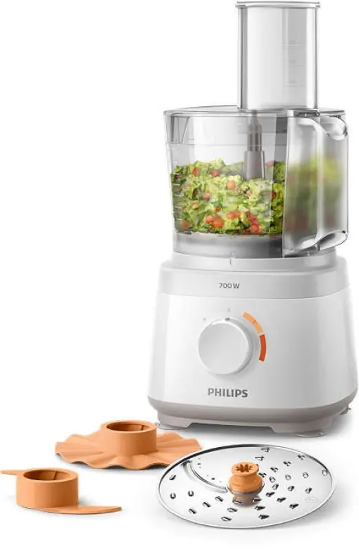 Philips PHILIPS Daily Collection kompaktais virtuves