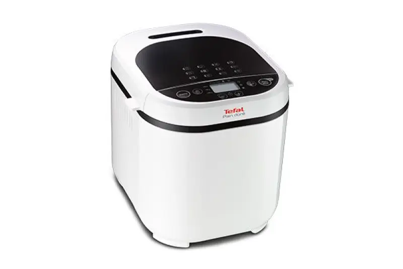 TEFAL Tefal PF210138 - 1955052 -