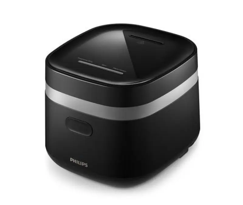 Philips Jaunums! PHILIPS 3000. sērijas Mini