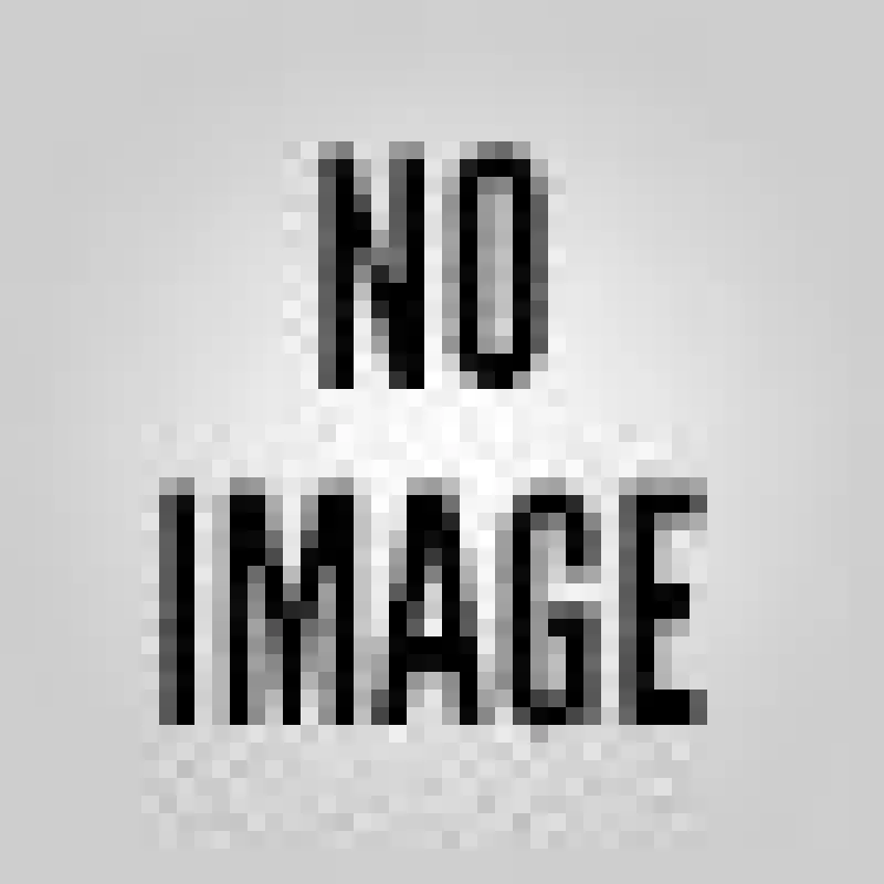 Schneider Electric SCHNEIDER ELECTRIC IEM3350 3P