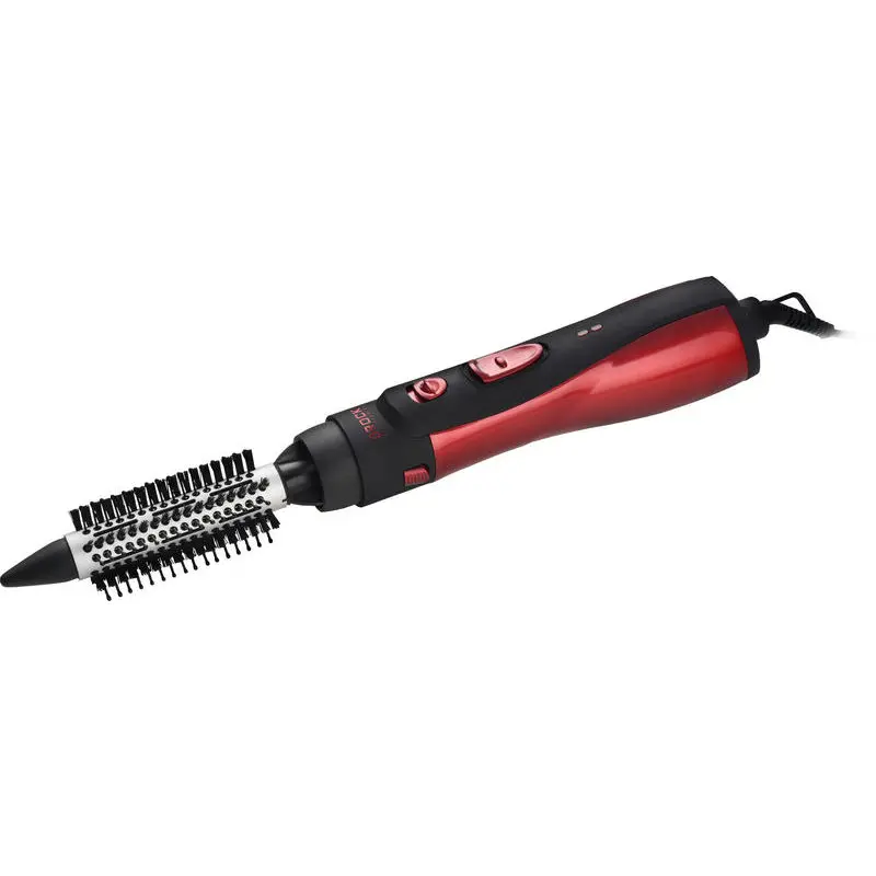 Brock HS 9006 RD Hot Air