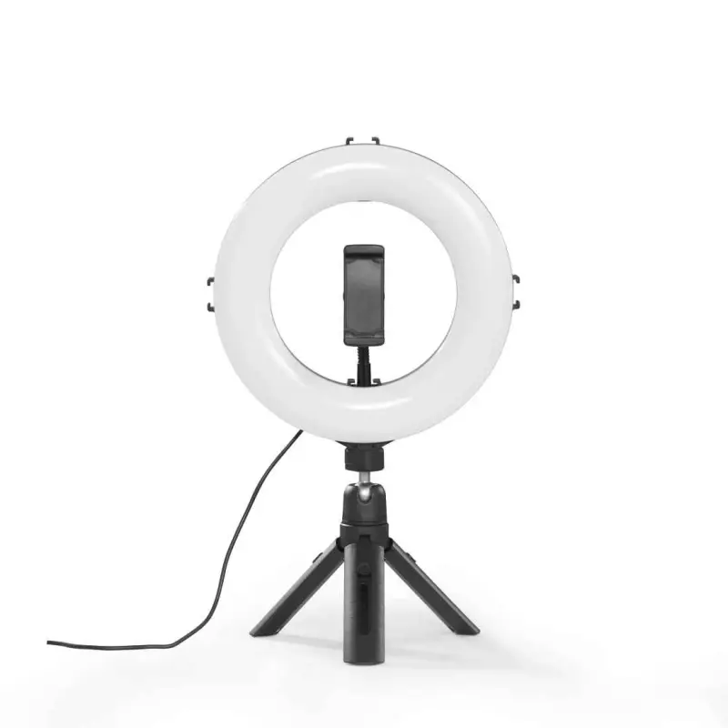 Hama 00004657 SpotLight Smart 80 II