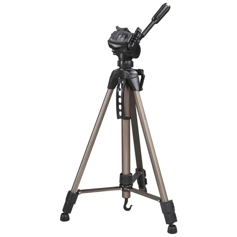 Hama 00004161 Tripod Star 61 -