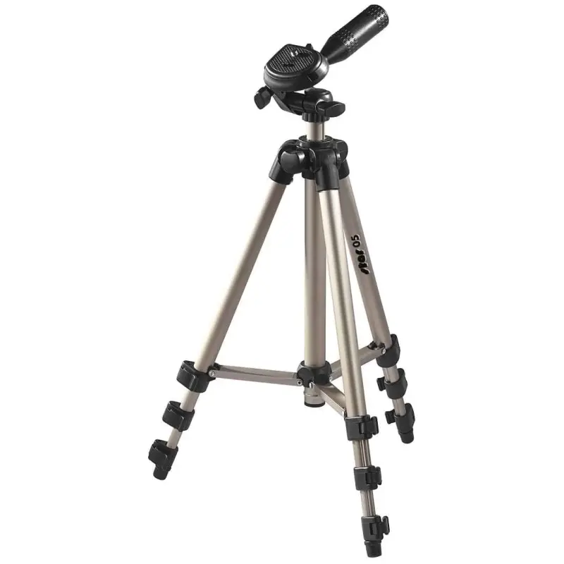 Hama 00004105 Tripod Star 05 -