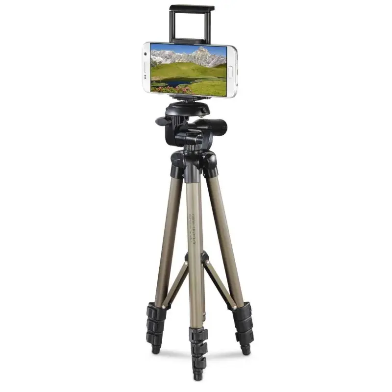 Hama 00004619 Tripod 106 - 3D