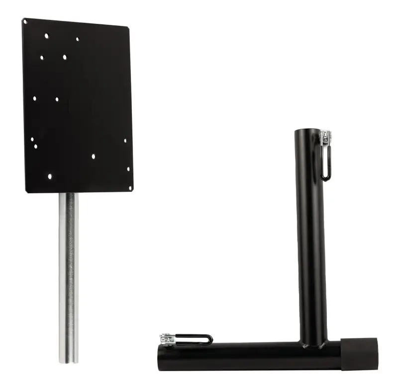 Wheel Stand Pro RGS Joystick -