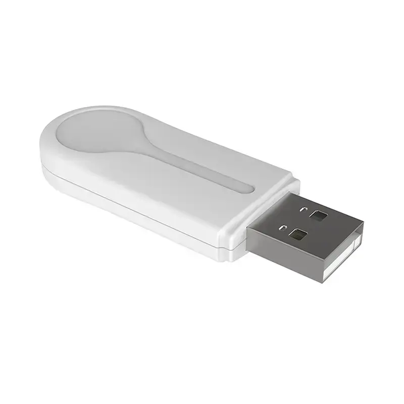 ANT+ USB adapteris Cycplus U10 -