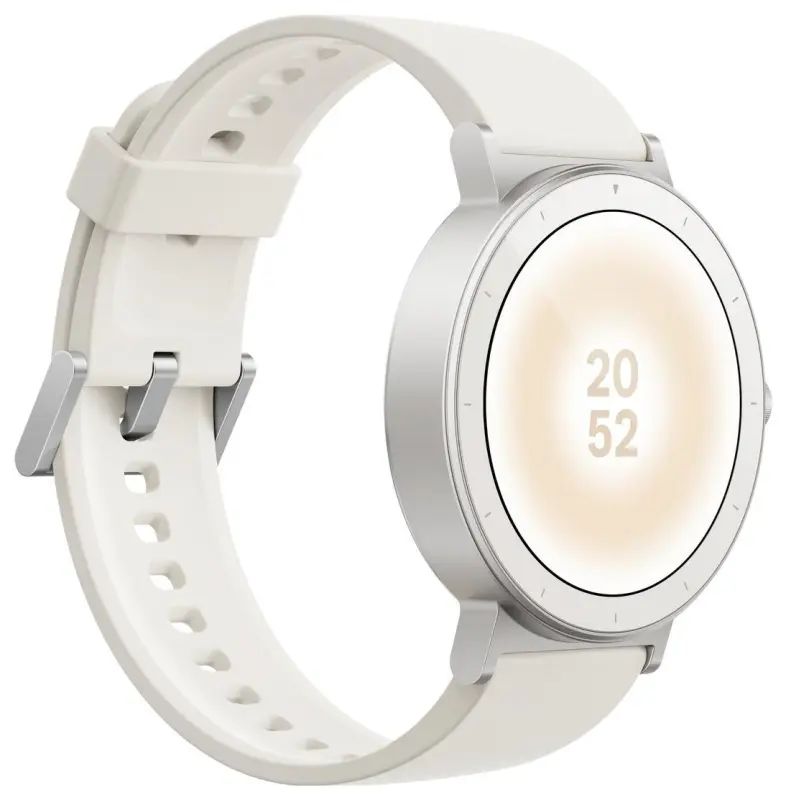 Realme Watch S5 Sand White -