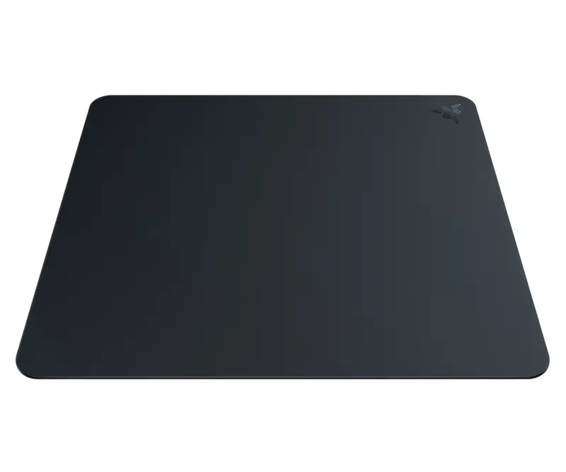 Apple Smart Folio iPad mini (A17