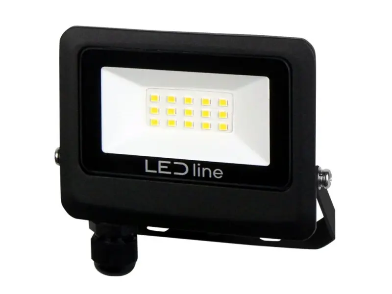 Philips LED line LITE prozektors PHOTON
